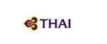 THAI